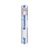 ROLLO-PAPEL-BOND-91-X-100-M-BP-401-NUCLEO-2-PULGADAS_R118-008_11-1 ROLLO PAPEL BOND 91 X 100 M BP-401 NUCLEO 2 PULGADAS