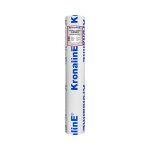 ROLLO PAPEL BOND 91 X 100 M BP-401 NUCLEO 2 PULGADAS