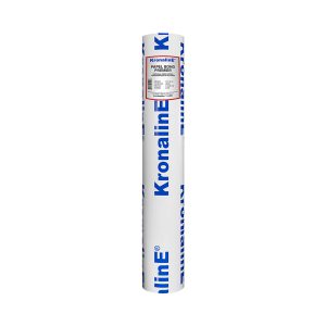 ROLLO-PAPEL-BOND-91-X-100-M-BP-401-NUCLEO-2-PULGADAS_R118-008_11-1 ROLLO PAPEL BOND 91 X 100 M BP-401 NUCLEO 2 PULGADAS