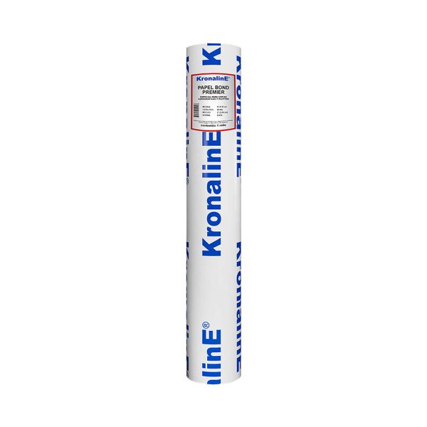 ROLLO-PAPEL-BOND-91-X-100-M-BP-401-NUCLEO-2-PULGADAS_R118-008_11-1 ROLLO PAPEL BOND 91 X 100 M BP-401 NUCLEO 2 PULGADAS