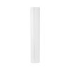 ROLLO-PAPEL-BOND-91-X-100-M-BP-401-NUCLEO-2-PULGADAS_R118-008_12 ROLLO PAPEL BOND 91 X 100 M BP-401 NUCLEO 2 PULGADAS