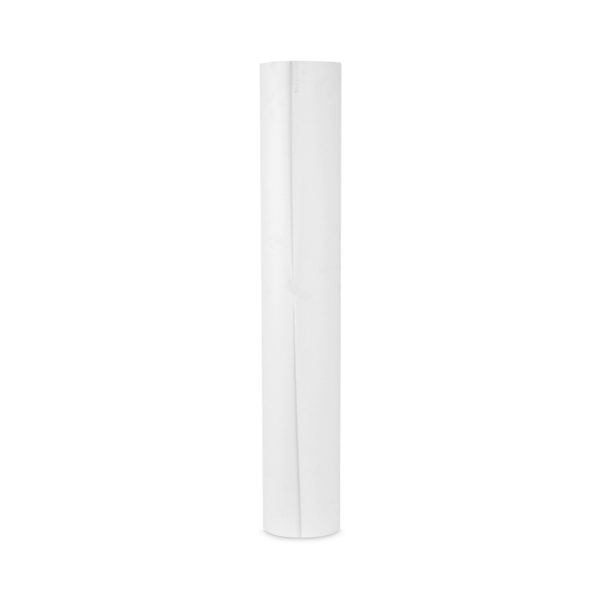 ROLLO-PAPEL-BOND-91-X-100-M-BP-401-NUCLEO-2-PULGADAS_R118-008_12 ROLLO PAPEL BOND 91 X 100 M BP-401 NUCLEO 2 PULGADAS