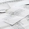 ROLLO-PAPEL-BOND-91-X-100-M-BP-401-NUCLEO-2-PULGADAS_R118-008_14 ROLLO PAPEL BOND 91 X 100 M BP-401 NUCLEO 2 PULGADAS