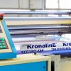 ROLLO-PAPEL-BOND-91X50-M-BP-400-NUCLEO-2-PULGADAS_R118-007-2 ROLLO PAPEL BOND 91X50 M BP-400 NUCLEO 2 PULGADAS