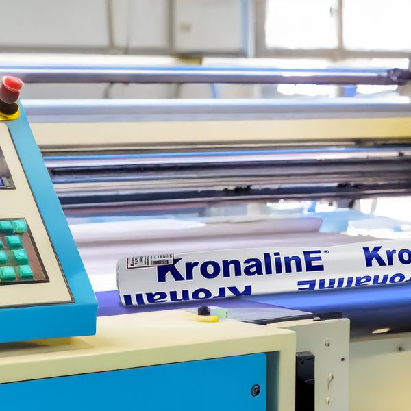 ROLLO-PAPEL-BOND-91X50-M-BP-400-NUCLEO-2-PULGADAS_R118-007-2 ROLLO PAPEL BOND 91X50 M BP-400 NUCLEO 2 PULGADAS