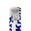 ROLLO-PAPEL-BOND-91X50-M-BP-400-NUCLEO-2-PULGADAS_R118-007-3 ROLLO PAPEL BOND 91X50 M BP-400 NUCLEO 2 PULGADAS