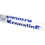 ROLLO PAPEL BOND PREM.61X50 M BP-406 NUCLEO 2 PULGADAS