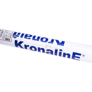 ROLLO-PAPEL-BOND-PREM-61X50-M-BP-406-NUCLEO-2-PULGADAS_R118-005-2-1 ROLLO PAPEL BOND PREM.61X50 M BP-406 NUCLEO 2 PULGADAS