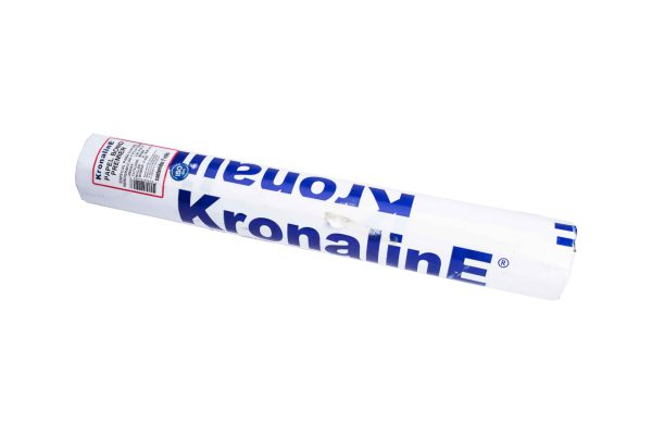 ROLLO-PAPEL-BOND-PREM-61X50-M-BP-406-NUCLEO-2-PULGADAS_R118-005-2-1 ROLLO PAPEL BOND PREM.61X50 M BP-406 NUCLEO 2 PULGADAS