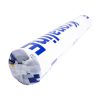 ROLLO-PAPEL-BOND-PREM-61X50-M-BP-406-NUCLEO-2-PULGADAS_R118-005-3 ROLLO PAPEL BOND PREM.61X50 M BP-406 NUCLEO 2 PULGADAS