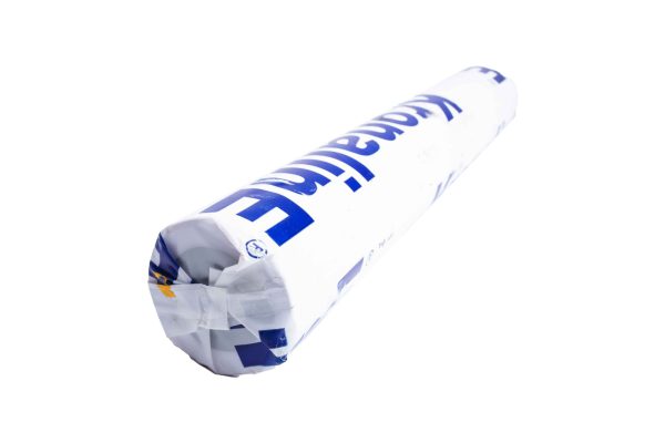 ROLLO-PAPEL-BOND-PREM-61X50-M-BP-406-NUCLEO-2-PULGADAS_R118-005-3 ROLLO PAPEL BOND PREM.61X50 M BP-406 NUCLEO 2 PULGADAS