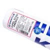ROLLO-PAPEL-BOND-PREM-61X50-M-BP-406-NUCLEO-2-PULGADAS_R118-005-4 ROLLO PAPEL BOND PREM.61X50 M BP-406 NUCLEO 2 PULGADAS