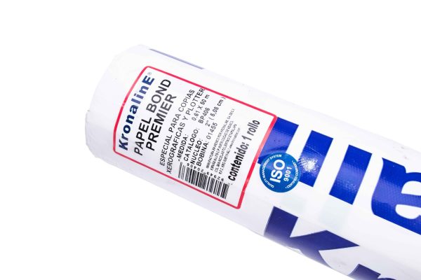ROLLO-PAPEL-BOND-PREM-61X50-M-BP-406-NUCLEO-2-PULGADAS_R118-005-4 ROLLO PAPEL BOND PREM.61X50 M BP-406 NUCLEO 2 PULGADAS