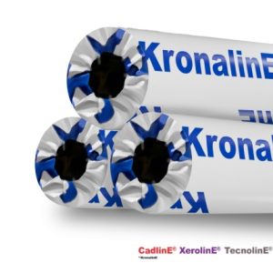 ROLLO-PAPEL-BOND-PREMIER-91X50-MT-BP-410-NUCLEO-3-PULGADAS_R118-023_1 ROLLO PAPEL BOND PREMIER .91X50 MT BP-410 NUCLEO 3 PULGADAS