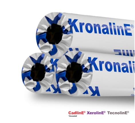 ROLLO-PAPEL-BOND-PREMIER-91X50-MT-BP-410-NUCLEO-3-PULGADAS_R118-023_1 ROLLO PAPEL BOND PREMIER .91X50 MT BP-410 NUCLEO 3 PULGADAS