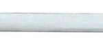 ROLLO PELICULA ADHERIBLE TRANSPARENTE 45CM X 2 M