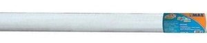 ROLLO-PELICULA-ADHERIBLE-TRANSPARENTE-45CM-X-2-M_P060-028-1 ROLLO PELICULA ADHERIBLE TRANSPARENTE 45CM X 2 M