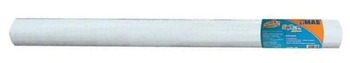 ROLLO-PELICULA-ADHERIBLE-TRANSPARENTE-45CM-X-2-M_P060-028-1 ROLLO PELICULA ADHERIBLE TRANSPARENTE 45CM X 2 M