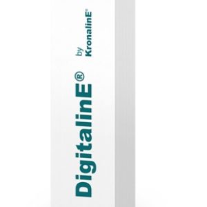 ROLLO-PHOTO-GLOSSY-91X30-PROXG2-NUCLEO-2-PULGADAS_R118-048 ROLLO PHOTO GLOSSY 91X30 PROXG2 NUCLEO 2 PULGADAS