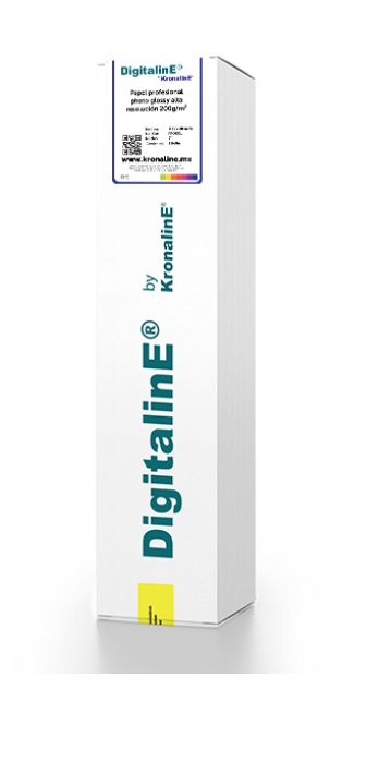 KRONALINE