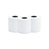 ROLLO-SUMADORA-57-MM-X-60-MM-BLANCO-1-PZA-_R125-071_11-1 ROLLO SUMADORA 57 MM X 60 MM BLANCO 1 PZA.