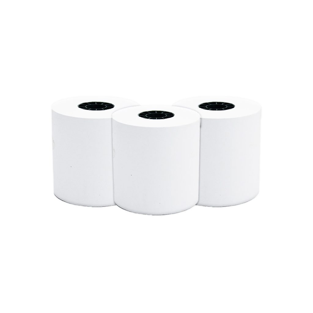 Rollos ROLTEC