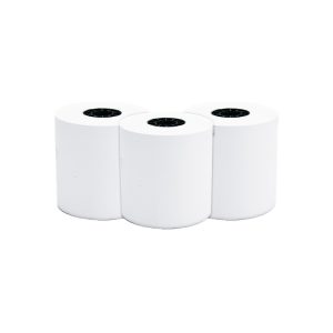ROLLO SUMADORA 57 MM X 60 MM BLANCO 1 PZA.