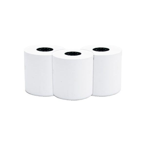 ROLLO-SUMADORA-57-MM-X-60-MM-BLANCO-1-PZA-_R125-071_11-1 ROLLO SUMADORA 57 MM X 60 MM BLANCO 1 PZA.