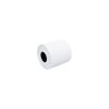 ROLLO-SUMADORA-57-MM-X-60-MM-BLANCO-1-PZA-_R125-071_12 ROLLO SUMADORA 57 MM X 60 MM BLANCO 1 PZA.
