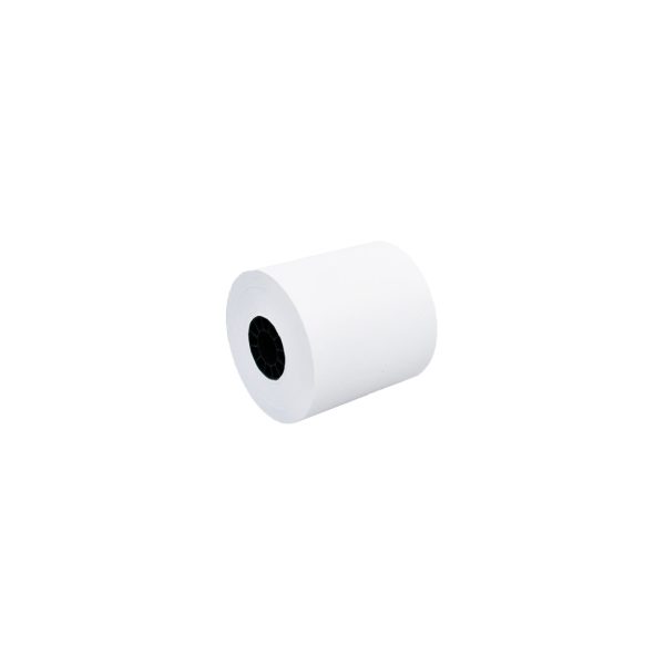 ROLLO-SUMADORA-57-MM-X-60-MM-BLANCO-1-PZA-_R125-071_12 ROLLO SUMADORA 57 MM X 60 MM BLANCO 1 PZA.