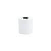 ROLLO-SUMADORA-57-MM-X-60-MM-BLANCO-1-PZA-_R125-071_13 ROLLO SUMADORA 57 MM X 60 MM BLANCO 1 PZA.