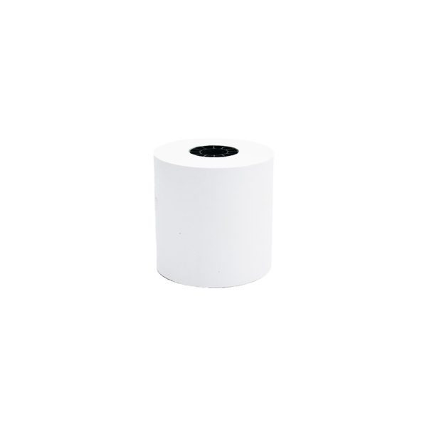 ROLLO-SUMADORA-57-MM-X-60-MM-BLANCO-1-PZA-_R125-071_13 ROLLO SUMADORA 57 MM X 60 MM BLANCO 1 PZA.