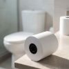 ROLLO-SUMADORA-57-MM-X-60-MM-BLANCO-1-PZA-_R125-071_14 ROLLO SUMADORA 57 MM X 60 MM BLANCO 1 PZA.