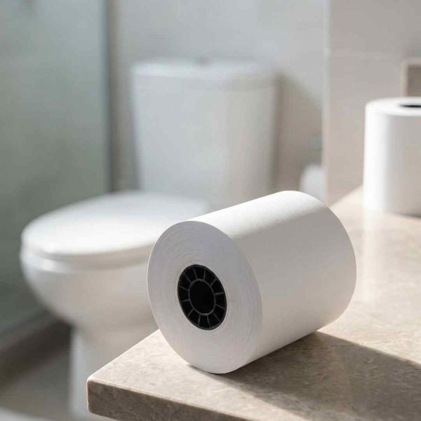 ROLLO-SUMADORA-57-MM-X-60-MM-BLANCO-1-PZA-_R125-071_14 ROLLO SUMADORA 57 MM X 60 MM BLANCO 1 PZA.