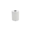 ROLLO TERMICO 57 MM X45 MM BLANCO