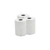 ROLLO TERMICO 57 MM X45 MM BLANCO