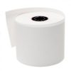 ROLLO-TERMICO-80-X-68-MM-CAJA-CON-50-PIEZAS-T8070S_R125-076_1-1 ROLLO TERMICO 80 X 68 MM CAJA CON 50 PIEZAS T8070S