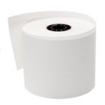 ROLLO TERMICO 80 X 68 MM CAJA CON 50 PIEZAS T8070S
