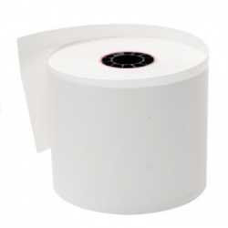 ROLLO TERMICO 80 X 68 MM CAJA CON 50 PIEZAS T8070S
