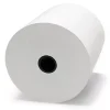 ROLLO-TERMICO-80-X-68-MM-CAJA-CON-50-PIEZAS-T8070S_R125-076_2 ROLLO TERMICO 80 X 68 MM CAJA CON 50 PIEZAS T8070S
