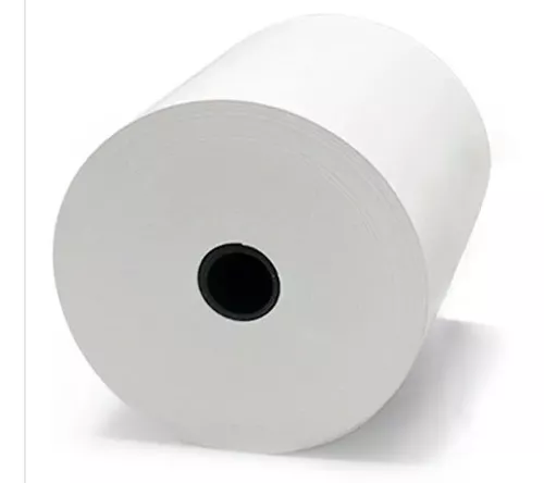 ROLLO-TERMICO-80-X-68-MM-CAJA-CON-50-PIEZAS-T8070S_R125-076_2 ROLLO TERMICO 80 X 68 MM CAJA CON 50 PIEZAS T8070S