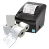 ROLLO-TERMICO-80-X-68-MM-CAJA-CON-50-PIEZAS-T8070S_R125-076_3 ROLLO TERMICO 80 X 68 MM CAJA CON 50 PIEZAS T8070S