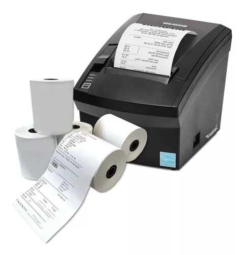 ROLLO-TERMICO-80-X-68-MM-CAJA-CON-50-PIEZAS-T8070S_R125-076_3 ROLLO TERMICO 80 X 68 MM CAJA CON 50 PIEZAS T8070S