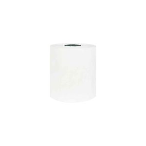 ROLLO-TERMICO-BLANCO-ANCHO-80-MM-X-75-MM-DIAMETROS_R125-047_11-1 ROLLO TERMICO BLANCO ANCHO 80 MM X 75 MM DIAMETROS