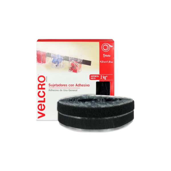 ROLLO-VELCRO-CON-ADHESIVO-19MM-X-4M-25106_R145-002_2 ROLLO VELCRO CON ADHESIVO 19MM X 4M 25106