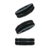 ROLLO-VELCRO-CON-ADHESIVO-19MM-X-4M-25106_R145-002_3 ROLLO VELCRO CON ADHESIVO 19MM X 4M 25106