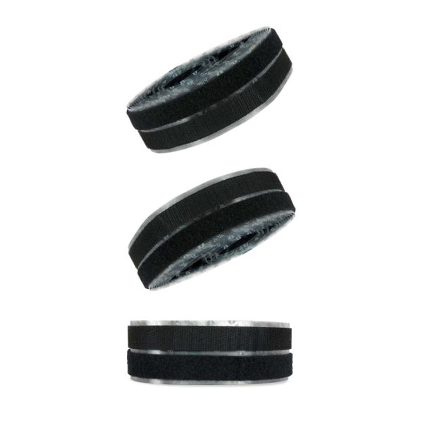 ROLLO-VELCRO-CON-ADHESIVO-19MM-X-4M-25106_R145-002_3 ROLLO VELCRO CON ADHESIVO 19MM X 4M 25106