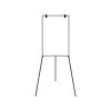 ROTAFOLIO-TRIPIE-90-X-60-X-1-80-CM-4010_R116-123_11-2 ROTAFOLIO TRIPIE 90 X 60 X 1.80 CM 4010