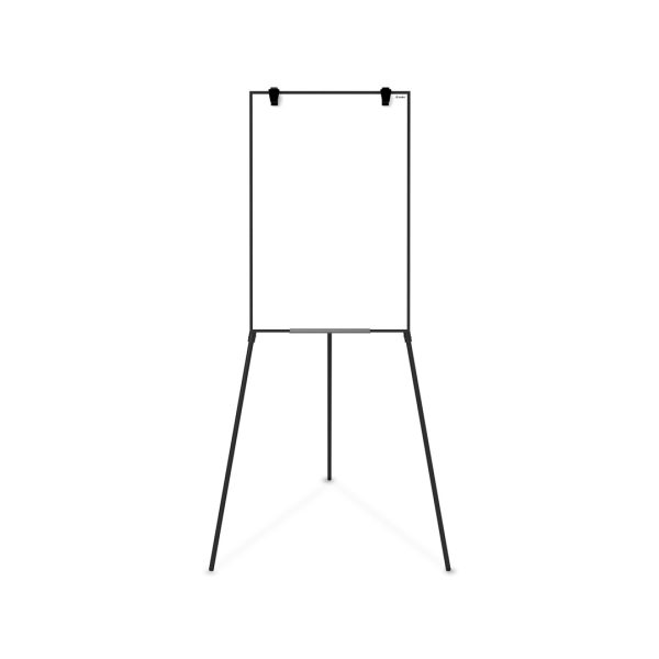 ROTAFOLIO-TRIPIE-90-X-60-X-1-80-CM-4010_R116-123_11-2 ROTAFOLIO TRIPIE 90 X 60 X 1.80 CM 4010