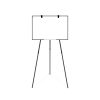 ROTAFOLIO-TRIPIE-90-X-60-X-1-80-CM-4010_R116-123_12 ROTAFOLIO TRIPIE 90 X 60 X 1.80 CM 4010